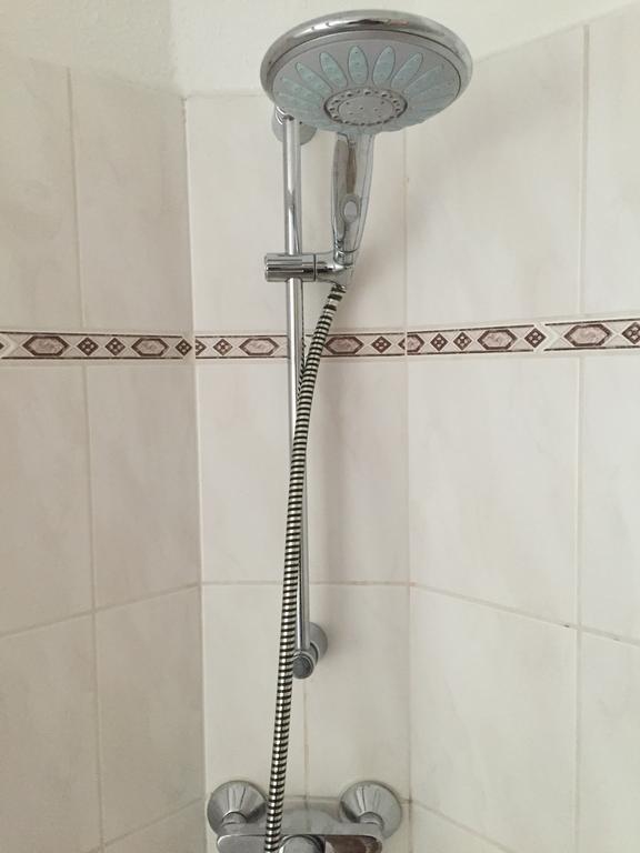 Apartments Chemnitz Central Elbsandstein Ngoại thất bức ảnh