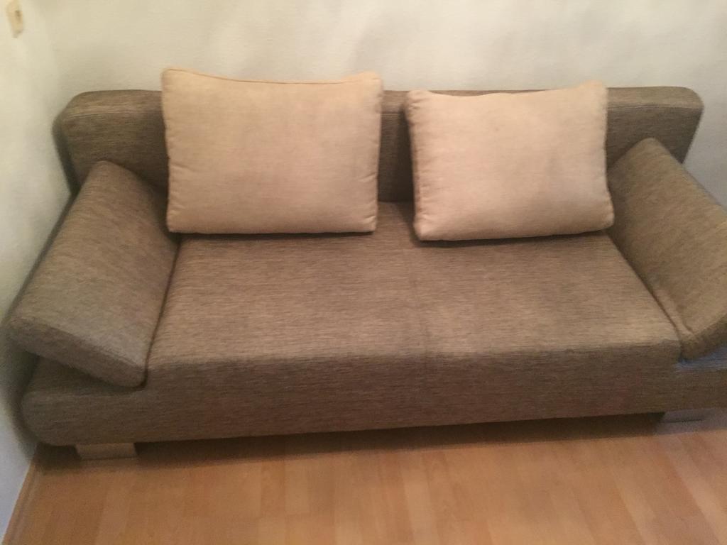 Apartments Chemnitz Central Elbsandstein Ngoại thất bức ảnh