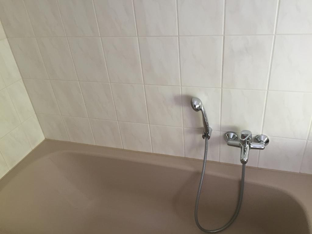 Apartments Chemnitz Central Elbsandstein Ngoại thất bức ảnh